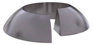 DIN 74361C